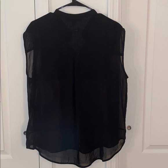 Kenneth Cole - Picture 4 of 4